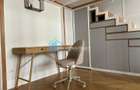 Apartament Elegant | Ultracentral | Renovat Integral | 145.000 EUR - 4