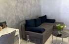 Apartament 2 camere LUX Complex Palladium Residence - 1