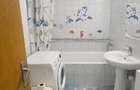 Apartament 2 Camere | Decomandat | Luminos | Baneasa - 3