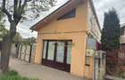 Spatiu comercial de inchiriat Calea Moldovei Bacau Gheraiesti - 1