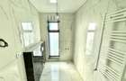 Complex vile Visan 3 sau 4 camere - 4