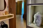 PETFriendly Apartament Modern | 3 Camere | Cortina North | Pipera - 7