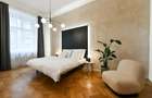Apartament Premium 3 Camere Mircea Eliade - 5