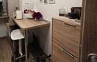 Apartament 2 camere, zona de case - 11
