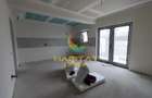 Vila tip duplex / 3 camere / com. Berceni / Comision 0% - 8