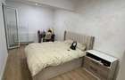 2 camere Central Address etaj 3/12 zona Sebastian - 4