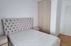 3 camere Lux 98mp+51mp terasa/Prima inchiriere/parcare/Et 5/5/Scoala Americana - 5