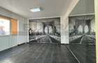 Apartament cu 2 camere, 51 mp, decomandat, Zona Big Manastur - 1