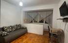 2 camere, Gheorghe Lazar, ideal pentru familie, studenti - 6