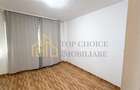 2 CAMERE DECOMANDAT - PARTER INALT - BLOC 1979 ANVELOPAT 2026 - NEGOCIABIL - 4