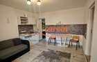 Vila 10 camere,pretabil compartimentare in 2 unitati separate,ASTRA. - 5