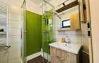 Casa 4 camere Arhitectilor - 9