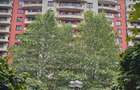 Vanzare - 3 camere - Central Park- Barbu Vacarescu - 19