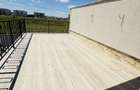 Giroc | Duplex 4 camere | Garaj | Teren 326 mp | Finalizat complet - 4