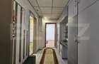 Apartament 2 camere decomandat, 54 mp, zona Gara Mare - 7