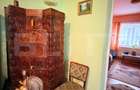 Casă de vânzare – Cristian, județul Brașov, 132.500eur. - 6
