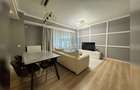 FARA COMISION! recent renovat, prima inchiriere, bd. NICOLAE TITULESCU - 3