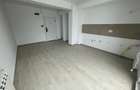 Apartament 2 camere, prima linie la lac, Mamaia Nord – complex 2025 - 4