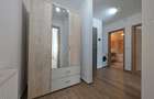 Inchiriem Apartament 2 Camere, Modern, Decomandat, Tractorul - 12