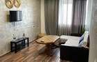 2 CAMERE DECOMANDAT/STUDIO LIBER - 2