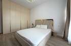 Apartament 2 camere, 55mp utili, etaj 2, lift, bloc nou -Torontalului - 6