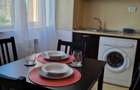 Apartament in bloc 2009,  Tătărași, statia Flora/Flux - 6