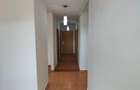 Apartament 3 camere zona Avantgarden Brasov - 11