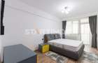 Apartament mobilat trei camere Isaran Residence cu parcare - 23