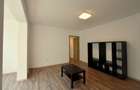 Apartament 3 camere - de inchiriat - zona Iulius Town