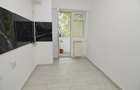 VANZARE APARTAMENT 2 CAMERE BULEVARDUL DECEBAL - PIATA ALBA IULIA - 18