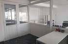 SPATIU DE BIROURI |  ULTRACENTRAL  |  CONSTANTA - 7