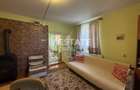 Casa Sandrei , teren 1414 mp, strada asfaltata - 7
