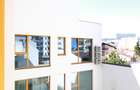 Apartamente noi de vânzare în Natural Residence – Piața Domenii, Strada Sutașulu - 10