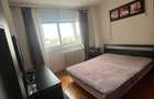 Apartament 2 camere - Open Space - Zona Turda – Arcul de Triumf - Sectorul 1 - 7