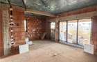 DUPLEX SPATIOS, MOSNITA VECHE, LOCATIA EXCELENTA, FINISAJE LA ALEGERE - 3