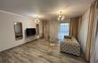 2 CAMERE // ROMANA RESIDENCE // PARTER // APARTAMENT DE LUX - 2