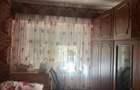 Apartament decomandat, et.1/4, Casa Stiintei-Supeco - 5