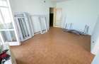 Apartament 2 camere Astra- Berzei - 2