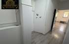 Cismigiu - Plevnei | 5 Camere | 4 Dormitoare | Balcon | Boxa - 13
