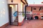 E3, Casa D+P+M, 317 mp. teren 508 mp - 5
