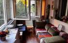 Proprietar -închiriez apartament 2 camere -balcon generos - 15