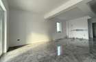 COMISION 0% | Casa in Mosnita-Noua - 6