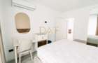 3 camere | Mobilat premium | Parcare subterană | Green Life - 4