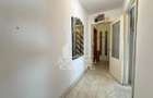 Apartament cu 3 camere, decomantat, etajul 2 , zona Spitalul Judetean - 5