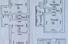 Casa zona Grivitei cu teren de 341 mp - 6