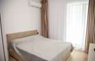 APARTAMENT  3 camere ÎN NORDUL CAPITALEI | AVIAȚIEI – AUREL VLAICU – HERĂSTRĂU - 7