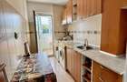 Apartament 3 camere | Decomandat | 60 mpu | zona Mehedinti Manastur