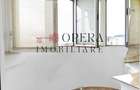 Apartament 2 camere, de inchiriat, zona Pacurari - 7