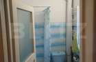 Casa individuala de inchiriat, cu 5 camere, 250 mp, zona Cetate - 18