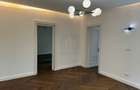 Vila 12 Camere | Birouri | Sediu Firma | Renovata *Cotroceni* - 22